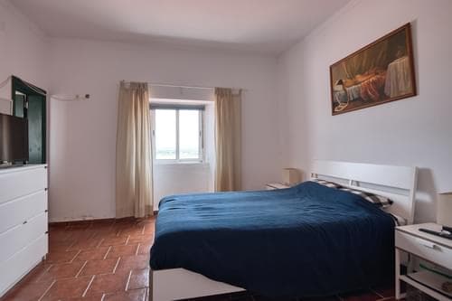 PF33951 - Ferme 2.2 ha, Elvas - Image 17