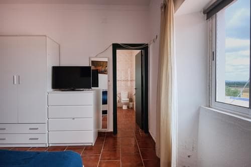 PF33951 - Ferme 2.2 ha, Elvas - Image 18