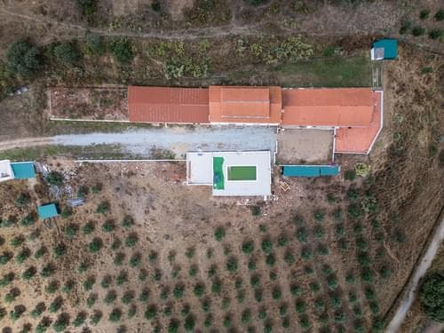 PF33951 - Ferme 2.2 ha, Elvas - Image 3