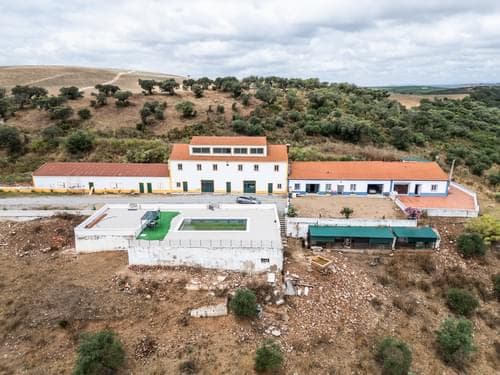 PF33951 - Ferme 2.2 ha, Elvas - Image 2