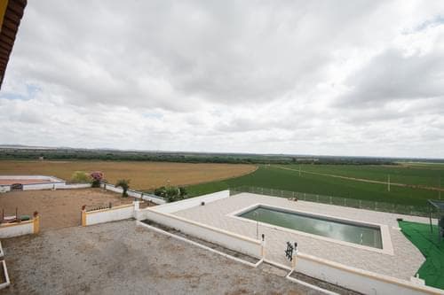 PF33951 - Ferme 2.2 ha, Elvas - Image 33