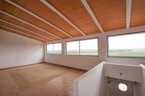 PF33951 - Ferme 2.2 ha, Elvas - Image 30