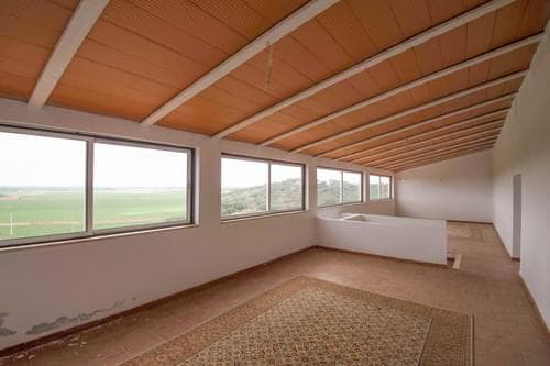 PF33951 - Ferme 2.2 ha, Elvas - Image 31