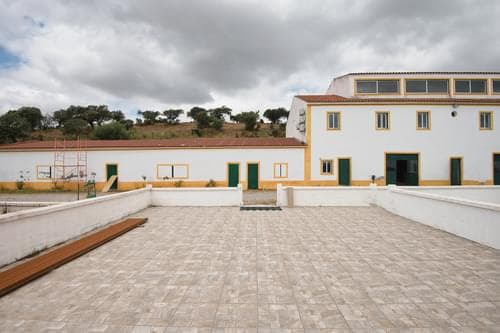 PF33951 - Ferme 2.2 ha, Elvas - Image 22