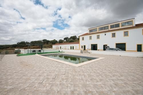 PF33951 - Ferme 2.2 ha, Elvas - Image 34
