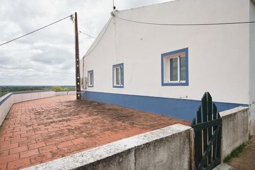 PF33951 - Ferme 2.2 ha, Elvas - Image 6