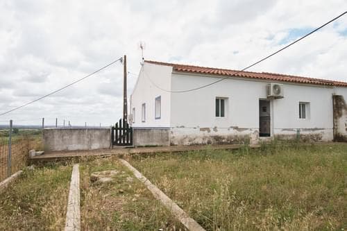 PF33951 - Ferme 2.2 ha, Elvas - Image 35