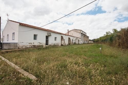 PF33951 - Ferme 2.2 ha, Elvas - Image 36