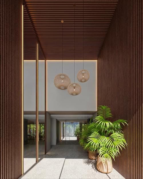PF33963 - One Thousand NATIVE - Imagem 7