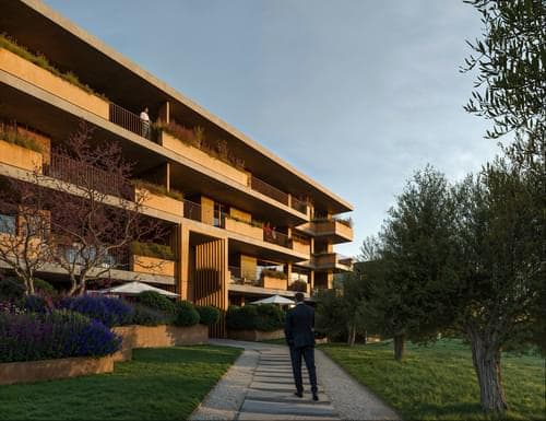 PF41140 - Apartamento T2 com vista, Belas Clube de Campo, Sintra - Imagem 8