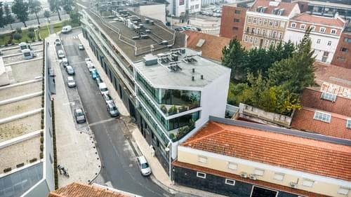 PF34007 - Alcântara Riverside - Imagem 3