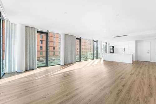 PF34007 - Alcântara Riverside - Imagem 8