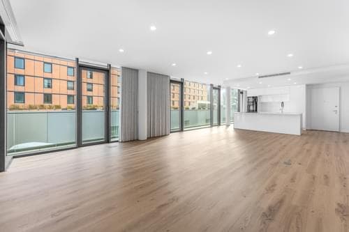 PF34007 - Alcântara Riverside - Imagem 7