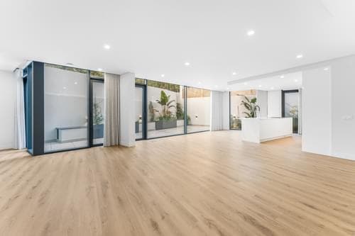 PF34007 - Alcântara Riverside - Imagem 6