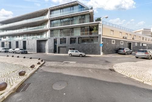 PF34007 - Alcântara Riverside - Imagem 5