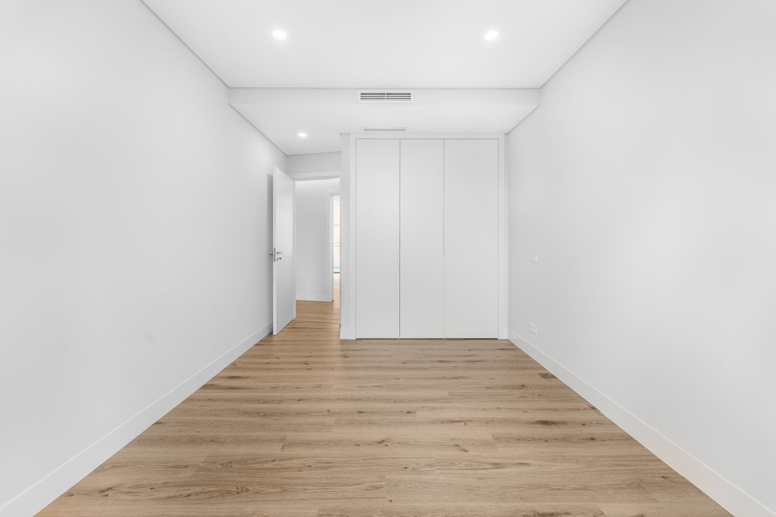 Apartamento T3 no Alcântara Riverside, Junqueira, Lisboa - Imagem 10