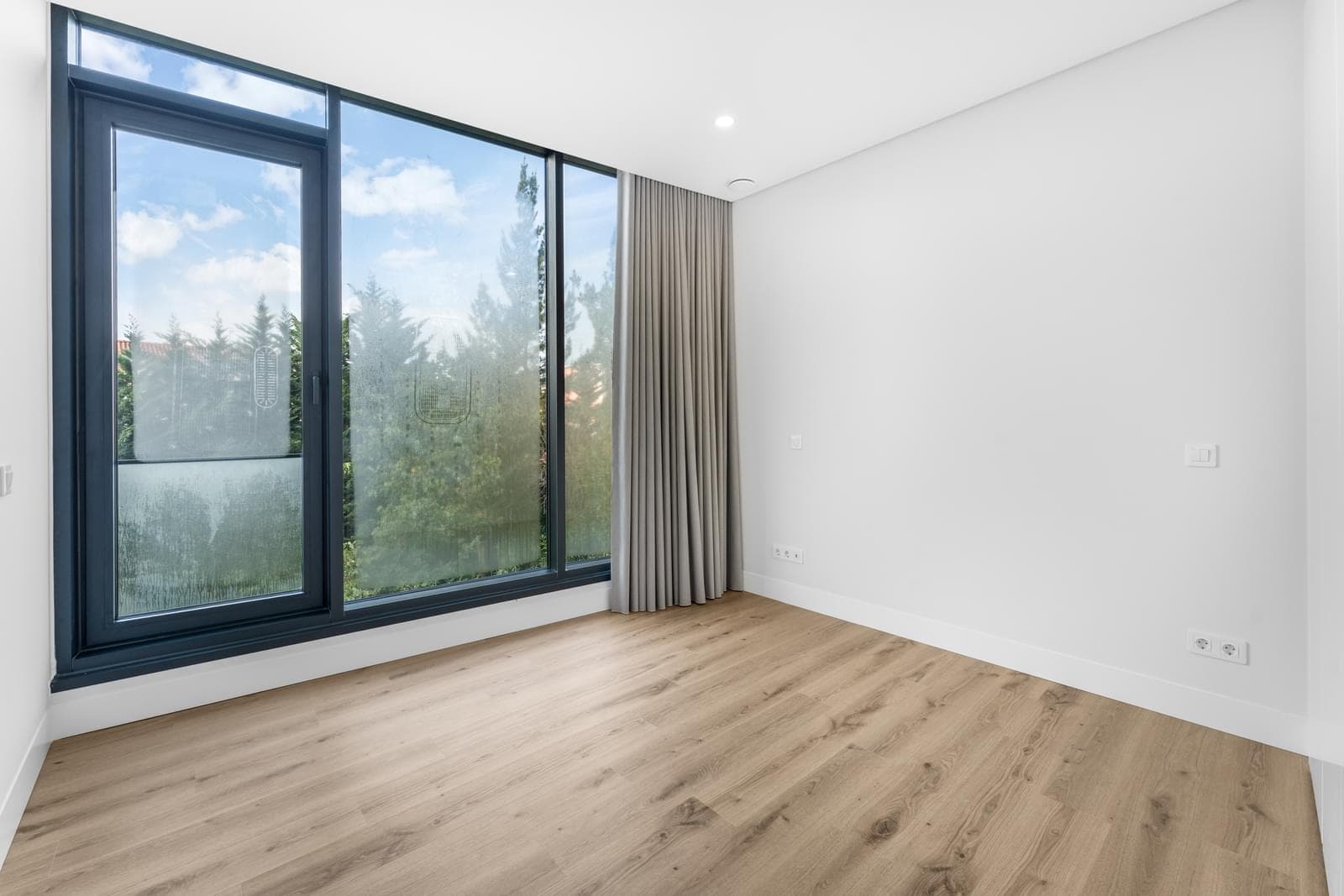 Apartamento T3 no Alcântara Riverside, Junqueira, Lisboa - Imagem 13