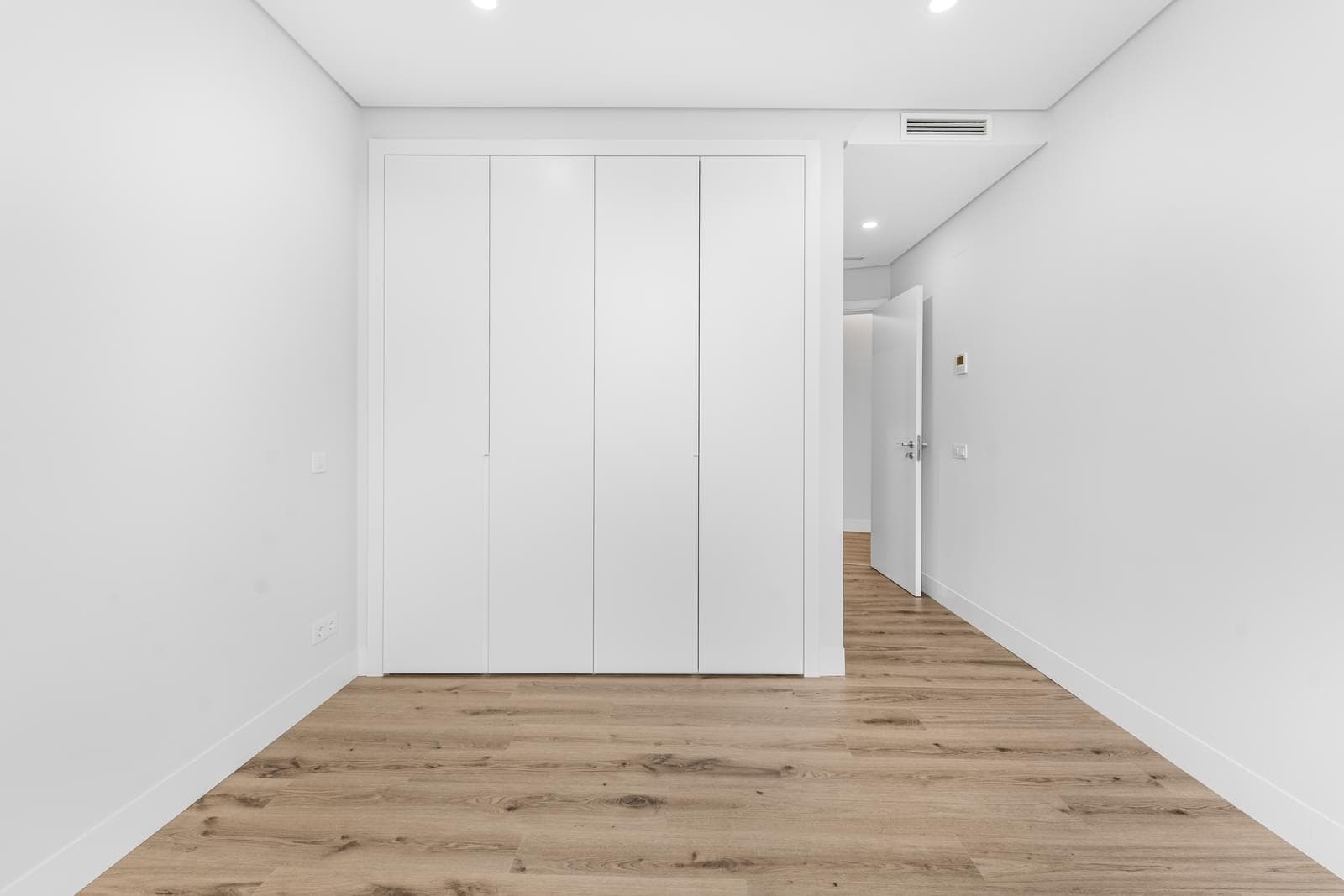 Apartamento T3 no Alcântara Riverside, Junqueira, Lisboa - Imagem 14