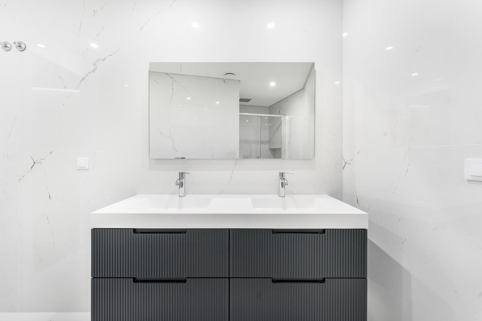 Apartamento T3 no Alcântara Riverside, Junqueira, Lisboa - Imagem 6