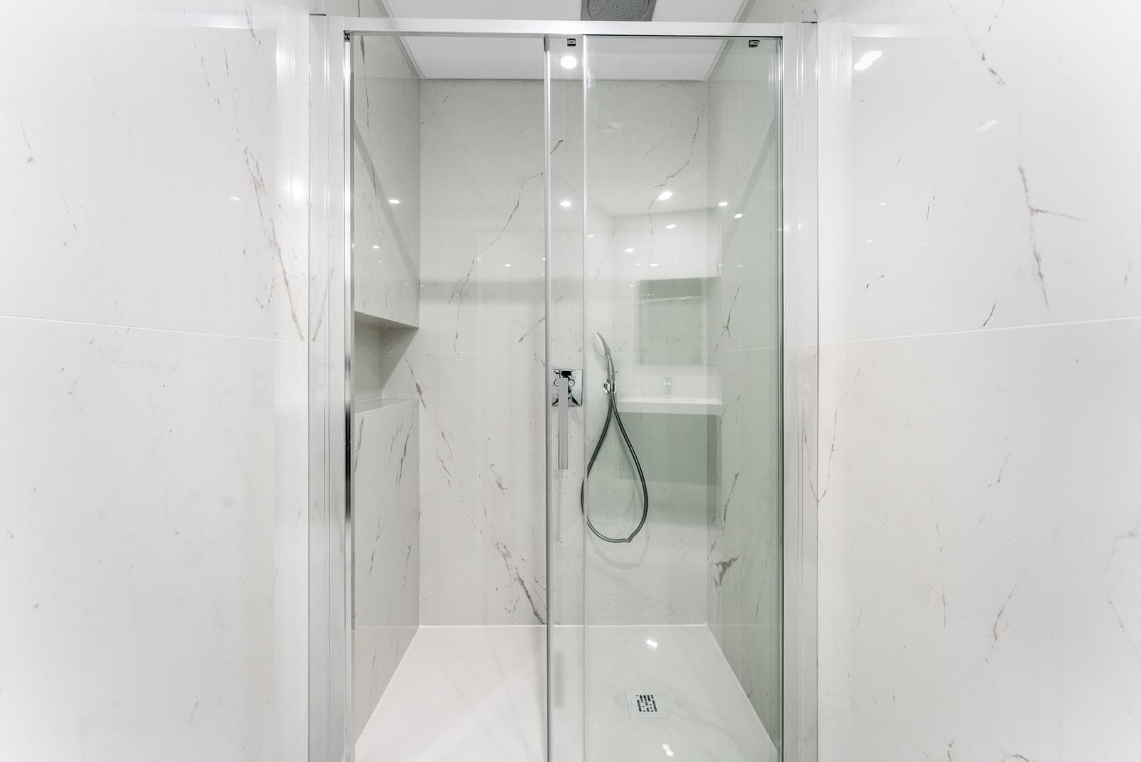 Apartamento T3 no Alcântara Riverside, Junqueira, Lisboa - Imagem 7