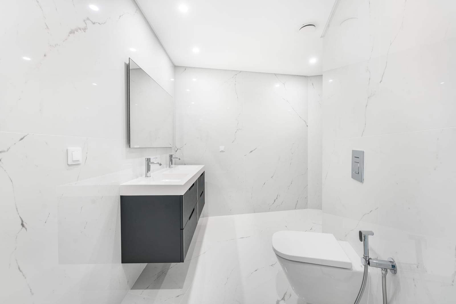 Apartamento T3 no Alcântara Riverside, Junqueira, Lisboa - Imagem 8