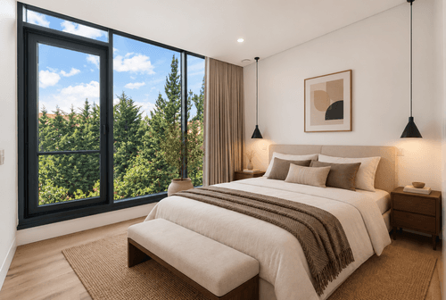 PF34012 - Apartamento T3 no Alcântara Riverside, Junqueira, Lisboa - Imagem 15