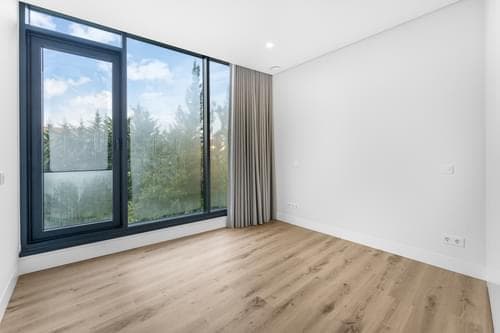 PF34012 - Apartamento T3 no Alcântara Riverside, Junqueira, Lisboa - Imagem 13