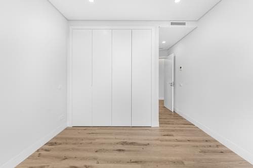 PF34012 - Apartamento T3 no Alcântara Riverside, Junqueira, Lisboa - Imagem 14