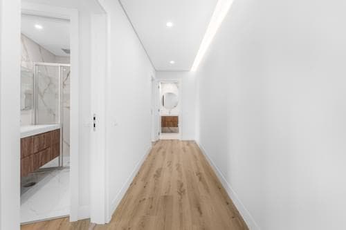PF34012 - Apartamento T3 no Alcântara Riverside, Junqueira, Lisboa - Imagem 16