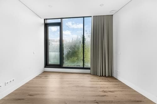 PF34012 - Apartamento T3 no Alcântara Riverside, Junqueira, Lisboa - Imagem 4