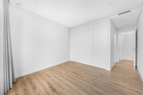 PF34012 - Apartamento T3 no Alcântara Riverside, Junqueira, Lisboa - Imagem 5