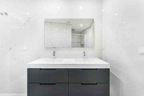 PF34012 - Apartamento T3 no Alcântara Riverside, Junqueira, Lisboa - Imagem 6