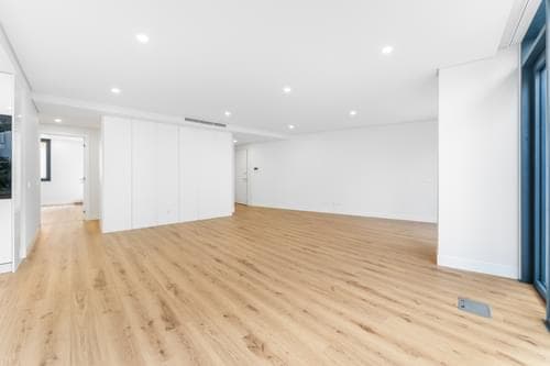 PF34011 - Apartamento T2 no Alcântara Riverside, Junqueira, Lisboa - Imagem 7