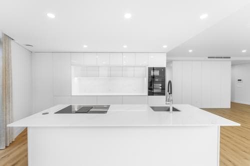 PF34011 - Apartamento T2 no Alcântara Riverside, Junqueira, Lisboa - Imagem 6