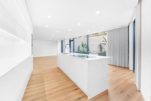PF34011 - Apartamento T2 no Alcântara Riverside, Junqueira, Lisboa - Imagem 5
