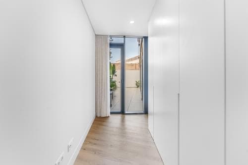 PF34011 - Apartamento T2 no Alcântara Riverside, Junqueira, Lisboa - Imagem 20