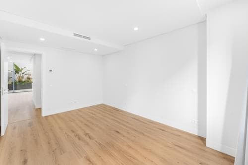 PF34011 - Apartamento T2 no Alcântara Riverside, Junqueira, Lisboa - Imagem 10