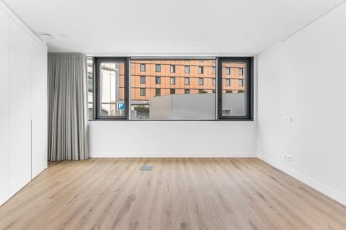 PF34011 - Apartamento T2 no Alcântara Riverside, Junqueira, Lisboa - Imagem 15