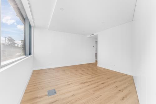 PF34011 - Apartamento T2 no Alcântara Riverside, Junqueira, Lisboa - Imagem 16