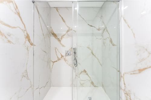 PF34011 - Apartamento T2 no Alcântara Riverside, Junqueira, Lisboa - Imagem 18