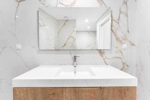 PF34011 - Apartamento T2 no Alcântara Riverside, Junqueira, Lisboa - Imagem 19