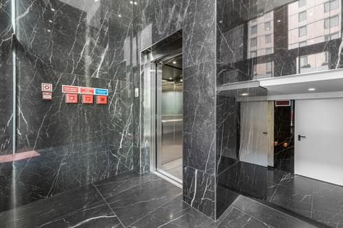PF34011 - Apartamento T2 no Alcântara Riverside, Junqueira, Lisboa - Imagem 25