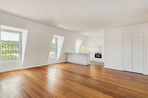 PF34041 - Appartement 4 pièces avec parking, Estrela, Lisboa - Image 8