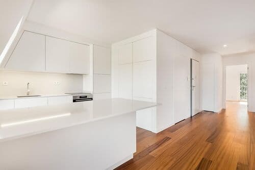 PF34041 - Appartement 4 pièces avec parking, Estrela, Lisboa - Image 15