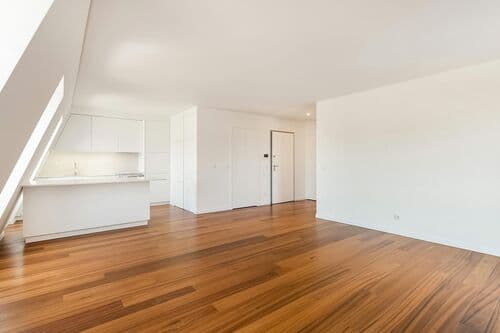 PF34041 - Appartement 4 pièces avec parking, Estrela, Lisboa - Image 2