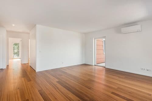 PF34041 - Appartement 4 pièces avec parking, Estrela, Lisboa - Image 16