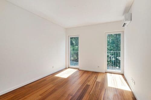 PF34041 - Appartement 4 pièces avec parking, Estrela, Lisboa - Image 17