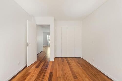 PF34041 - Appartement 4 pièces avec parking, Estrela, Lisboa - Image 18