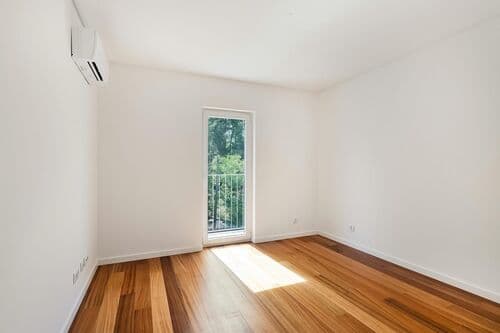 PF34041 - Appartement 4 pièces avec parking, Estrela, Lisboa - Image 19