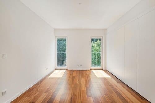 PF34041 - Appartement 4 pièces avec parking, Estrela, Lisboa - Image 21